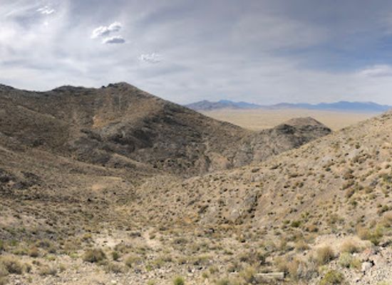 utah/great-basin/attraction/crystal-ball-cave