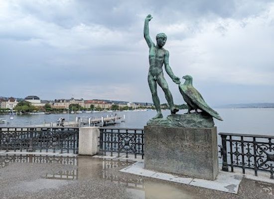 switzerland/zurich/attraction/ganymede
