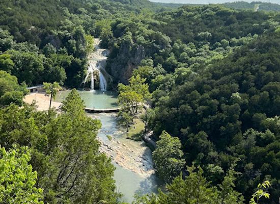 oklahoma/turner-falls-park/attraction/collings-castle