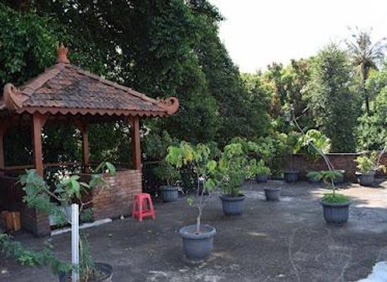 indonesia/yogyakarta/attraction/ndalem-nirboyo-homestay
