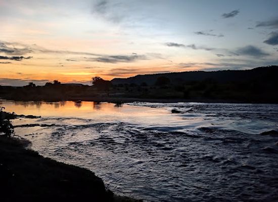 zimbabwe/hwange/attraction/lukosi-river-bridge