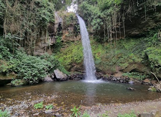 tanzania/arusha/attraction/mount-kivesi