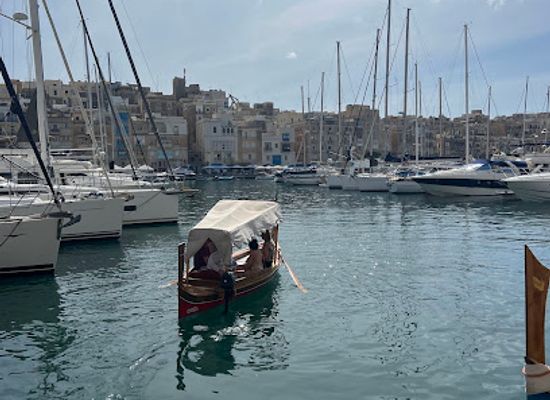 malta/gharb/attraction/leaf