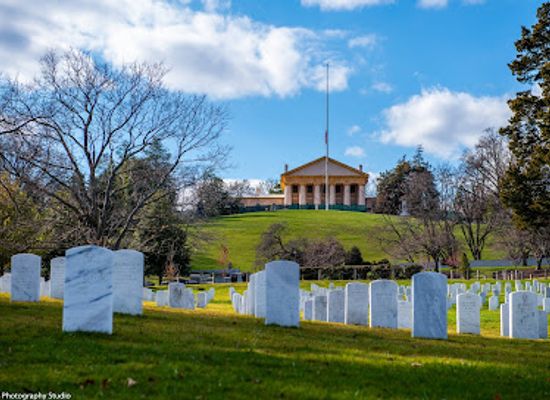 virginia/northern-virginia/attraction/arlington-national-cemetery