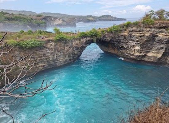 indonesia/bali/attraction/broken-beach