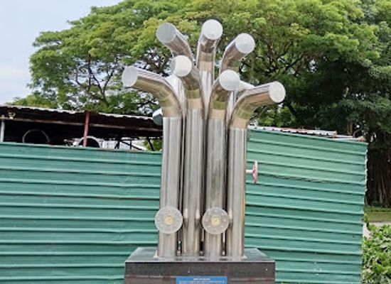 singapore/kallang/attraction/spirit-of-kallang