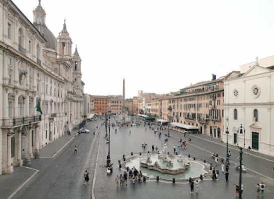 italy/rome/piazza-navona/attraction/museo-di-roma-palazzo-braschi
