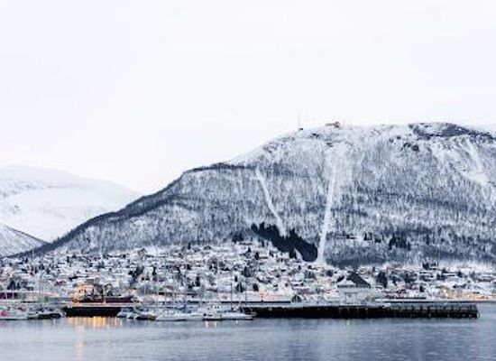 norway/tromso/attraction/visit-tromso