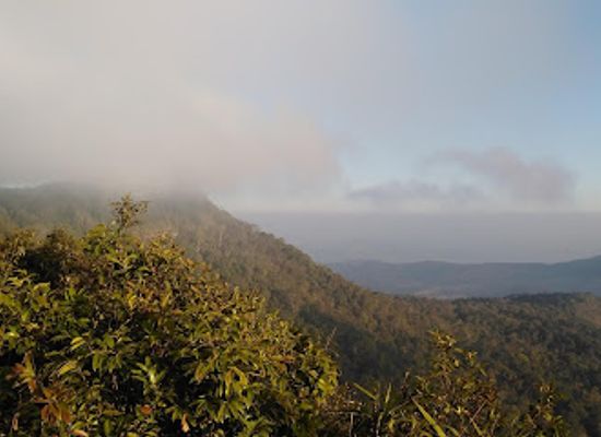 thailand/loei/attraction/phu-ruea-national-park