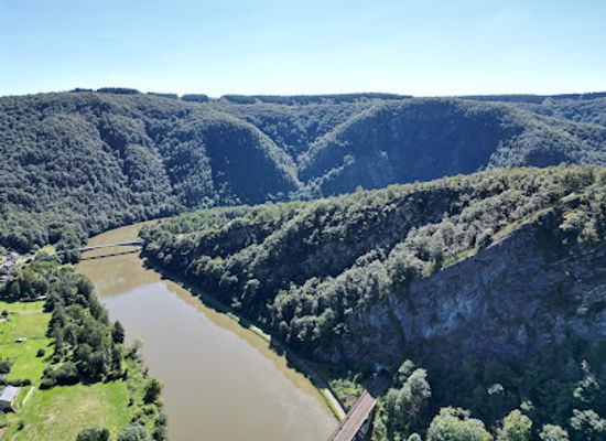 belgium/ardennes/attraction/les-dames-de-meuse