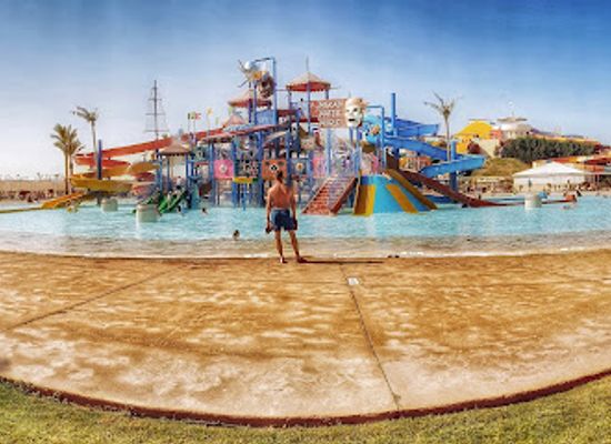 egypt/red-sea-coast/attraction/makadi-water-world
