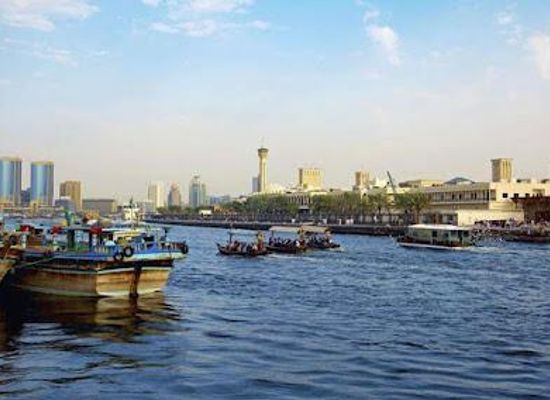 united-arab-emirates/northern-emirates/attraction/dubai-creek