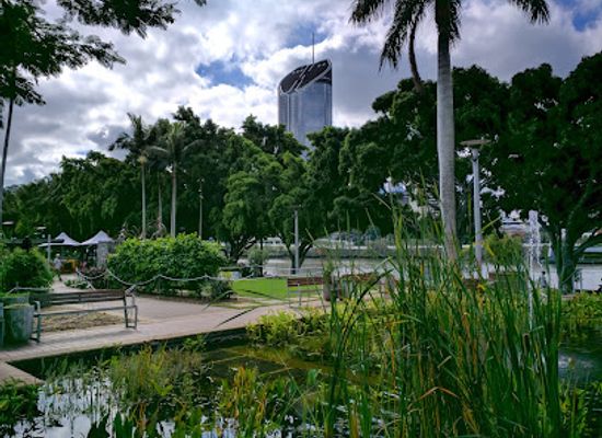 australia/brisbane/attraction/epicurious-garden