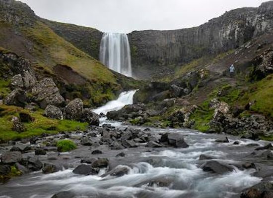 iceland/olafsvik/attraction/svooufoss