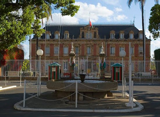 madagascar/vakinankaratra/attraction/ambohitsorohitra-palace