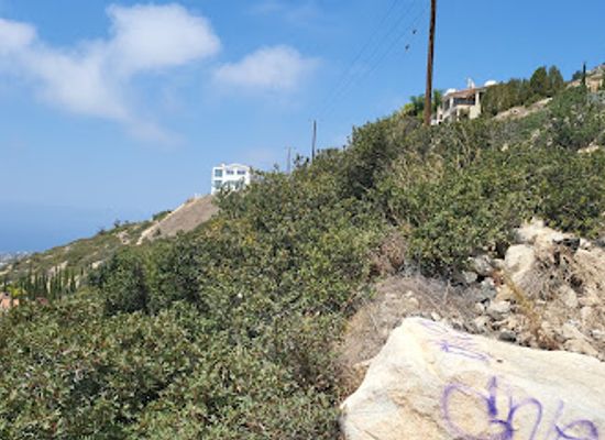cyprus/coral-bay/attraction/view-point