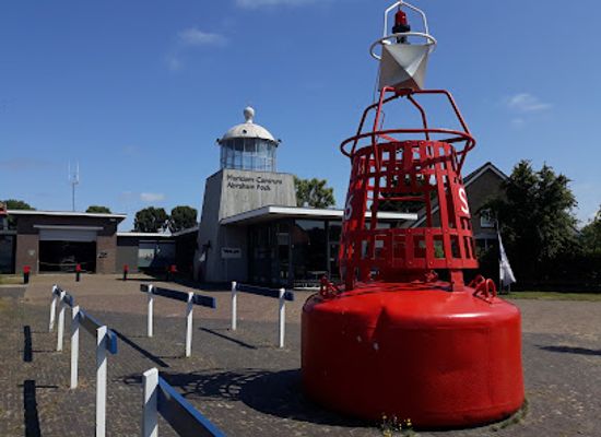 netherlands/wadden-islands/attraction/maritiem-centrum-abraham-fock