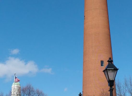 maryland/capital-region/attraction/baltimore-phoenix-shot-tower