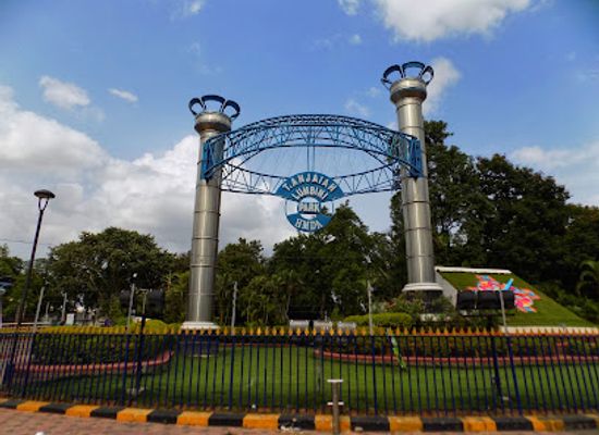 india/hyderabad/attraction/lumbini-park