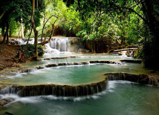 laos/luang-prabang-province/attraction/luang-prabang-morning-market