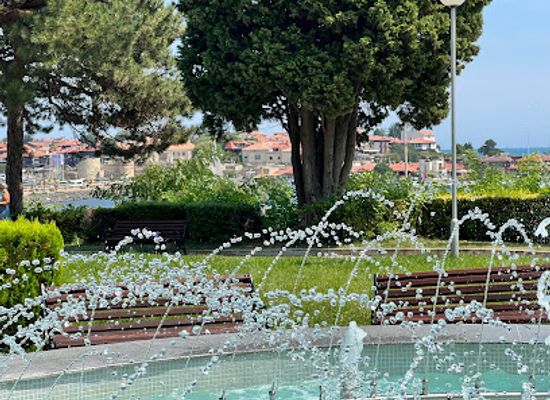 bulgaria/sunny-beach/attraction/fountain