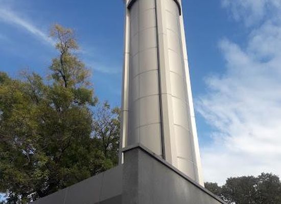 bulgaria/balchik/attraction/public-astronomical-observatory-and-planetarium-nicolaus-copernicus