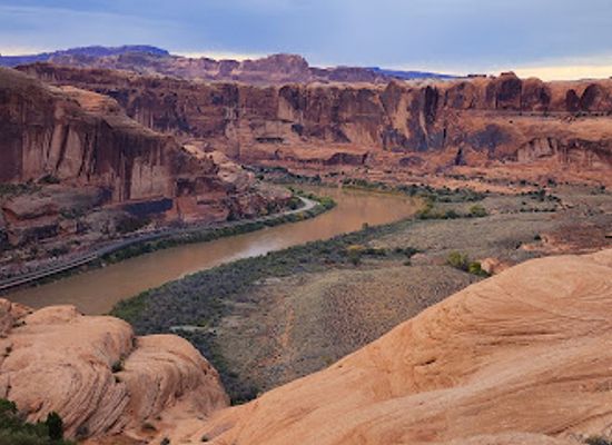 utah/moab/attraction/epic-4x4-adventures