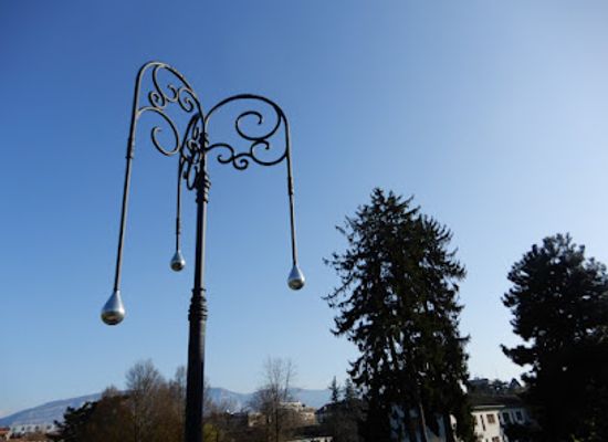 switzerland/geneva/attraction/les-reverberes-de-la-memoire-armenian-genocide-memorial