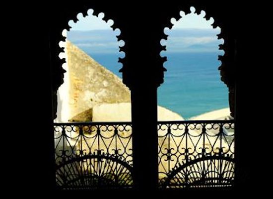 morocco/tangier/attraction/latif-tours