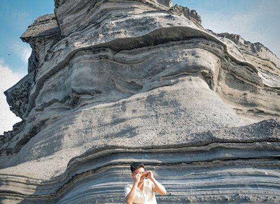 philippines/eastern-visayas/attraction/biri-beautiful-rock-formation