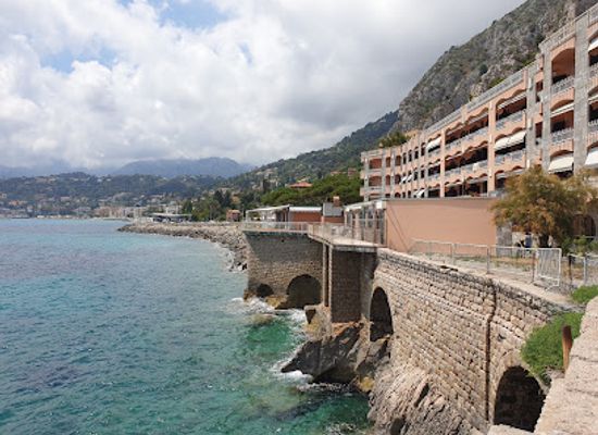 italy/italian-riviera/attraction/museo-preistorico-dei-balzi-rossi