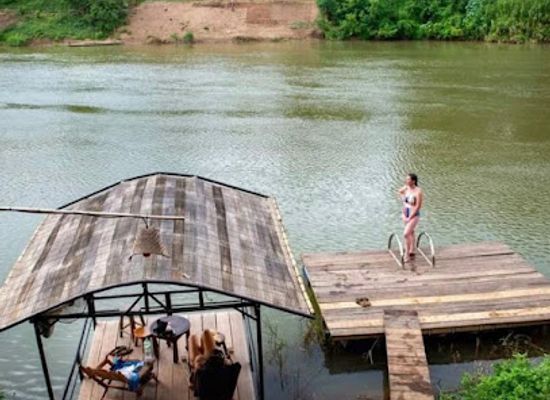 laos/luang-prabang/attraction/sa-sa-beach