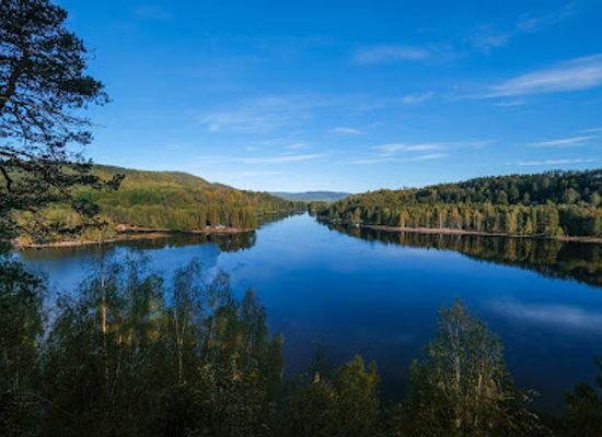 sweden/medelpad/attraction/granvagsniporna