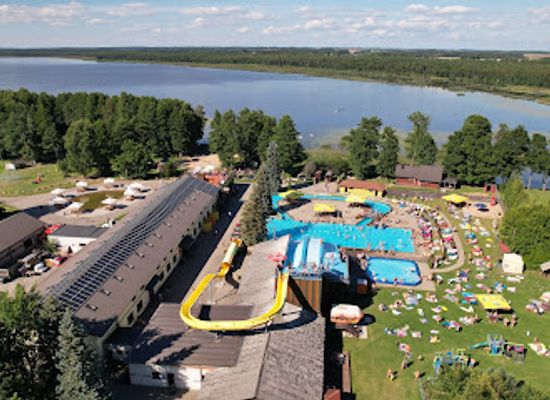 estonia/tartumaa/attraction/vudila-playground