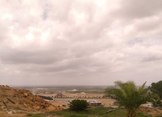 pakistan/lasbela/attraction/world-s-tallest-obelisk-flag-pole