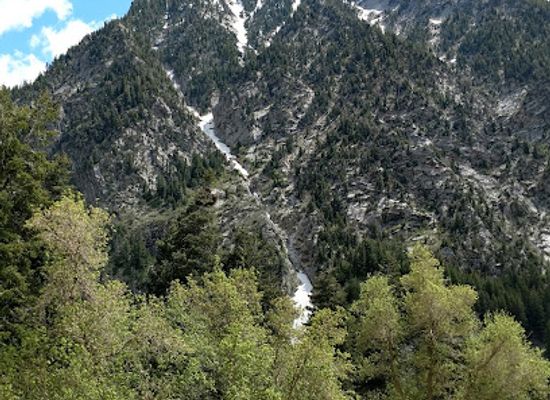 utah/wasatch-front/attraction/lisa-falls-hiking-trail-head