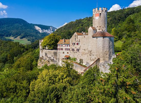 switzerland/solothurn/attraction/castle-neu-bechburg