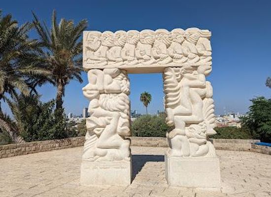 israel/herzliya/attraction/abrasha-park