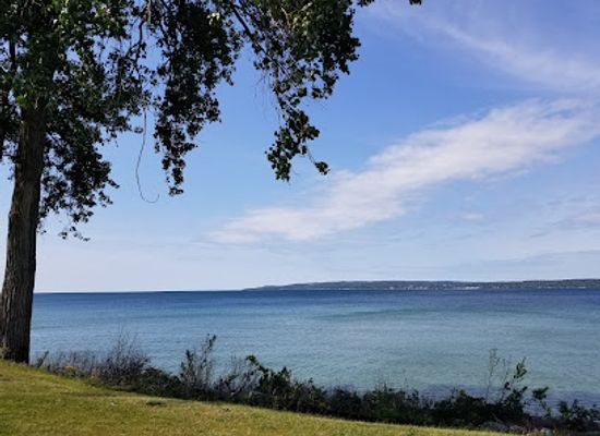 michigan/harbor-springs/attraction/bear-river-valley-recreation-area