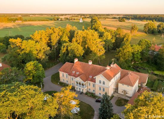 estonia/laane-viru-county/attraction/vihula-manor-country-club-spa