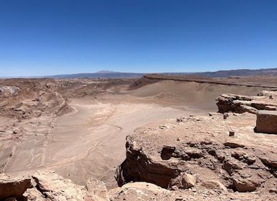 chile/san-pedro-de-atacama/attraction/mirador-de-kari-piedra-del-coyote