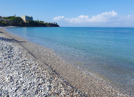 greece/kalamata/attraction/u