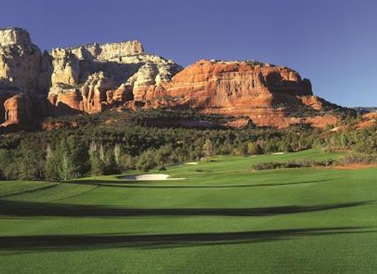 arizona/sedona/attraction/seven-canyons-golf-club