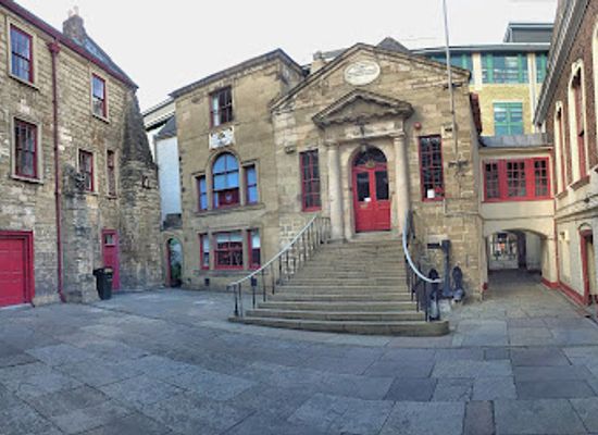 united-kingdom/newcastle-upon-tyne/quayside/attraction/trinity-house
