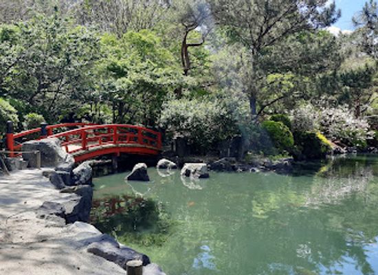 australia/sydney-basin/attraction/auburn-botanic-gardens