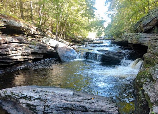 connecticut/windham-county/attraction/diana-s-pool