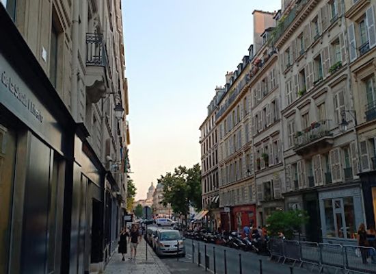 france/paris/le-marais/attraction/memorial-de-la-shoah