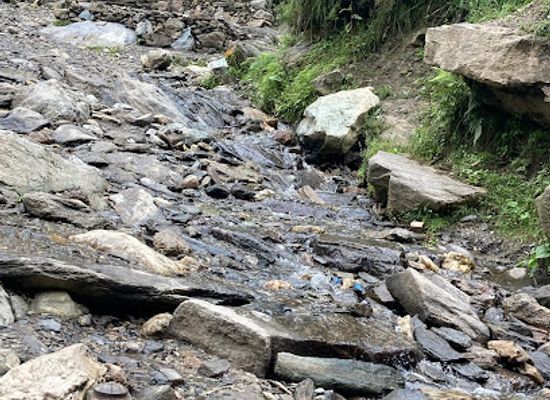 pakistan/malakand-division/attraction/donchar-gul-waterfall
