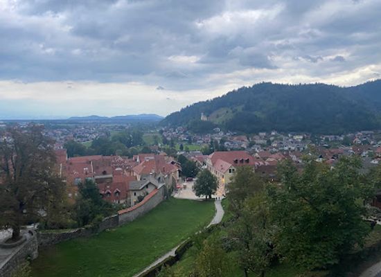 slovenia/skofja-loka/attraction/pot-po-treh-gradovih