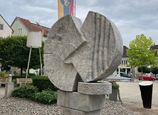 austria/millstatter-see/attraction/hauptplatz-seeboden